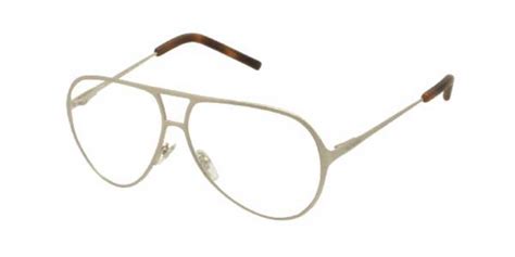 ysl 2325|Yves Saint Laurent YSL 2325 63W Glasses Gold.